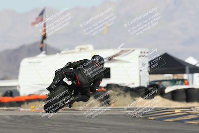 media/Nov-29-2025-TrackXperience (Sat) [[2953a387f4]]/3-Level 1/Session 4 (Turn 16)/